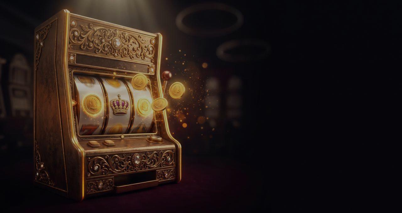 Fortuneplay