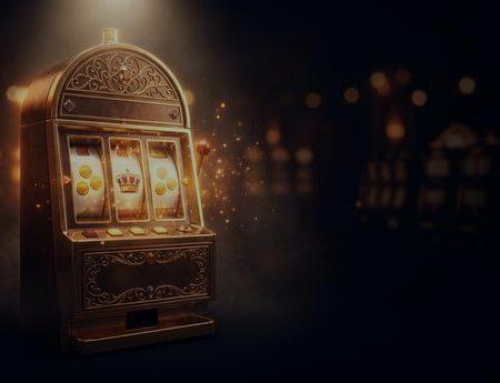 Fortuneplay