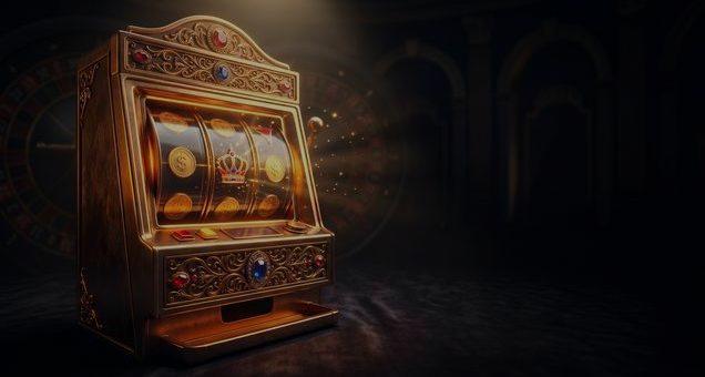 Fortuneplay
