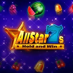Allstar-7s-Hold-and-Win