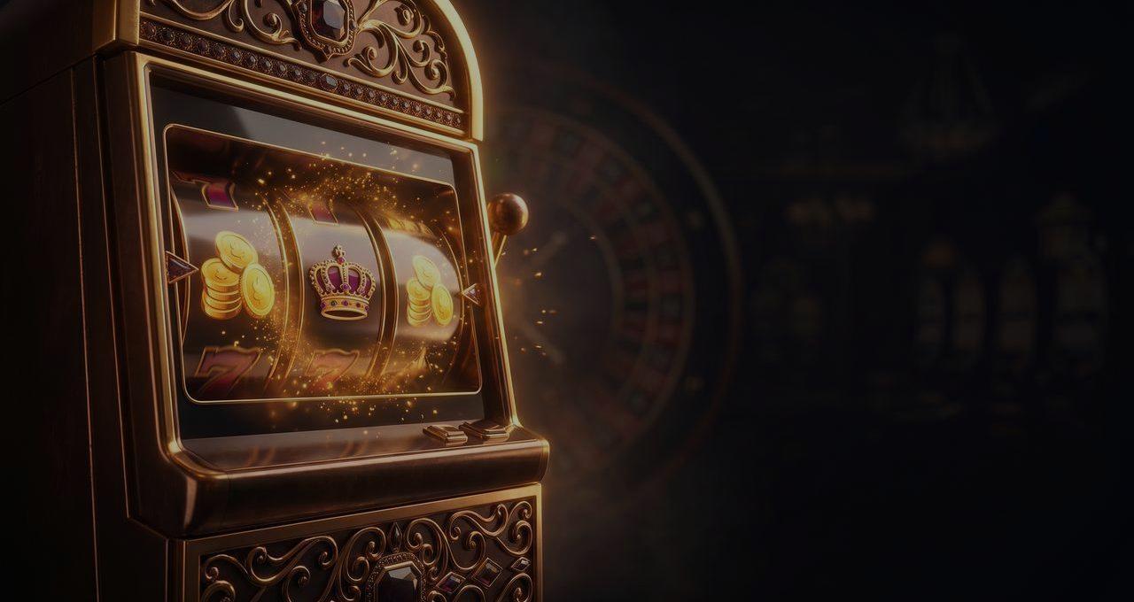 Fortuneplay